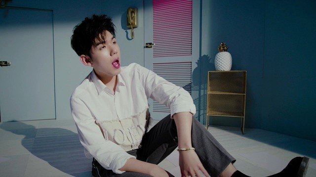 Planetarium Records - Hocus Pocus