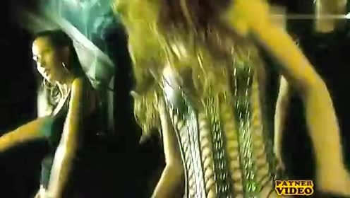 Raul Duran - Kak Iskam