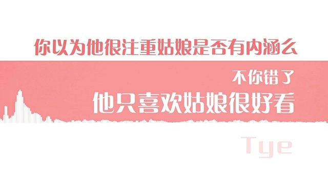 满汉全席音乐团队 - 还不是因为你长得不好看 (翻唱版)