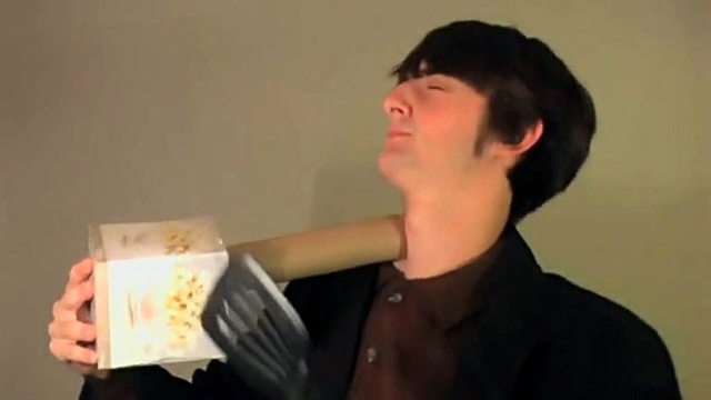 Dave Days - I'm Better Than Your Boyfriend 不插电版 (Acoustic)