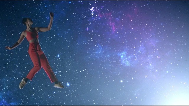 Gorgon City - Go Deep