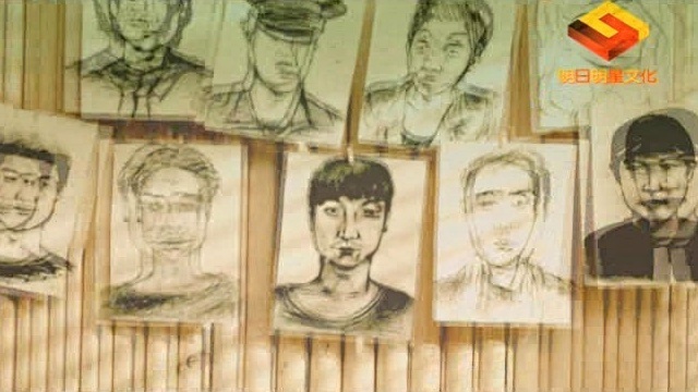 云鸽李霞 - 我是你今生不该伤害的人 (KTV版)