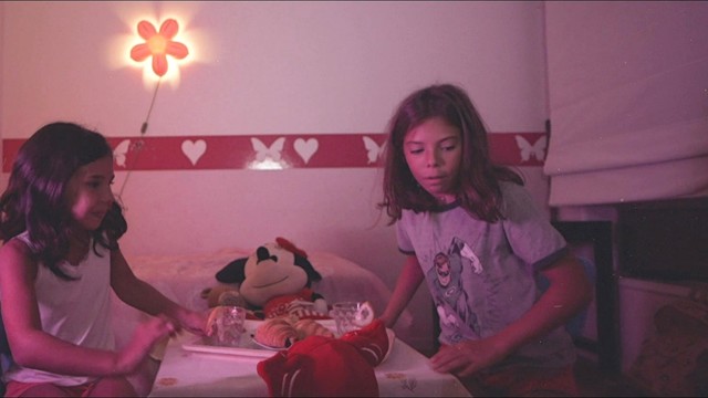 Cálculo - Sem Folgas