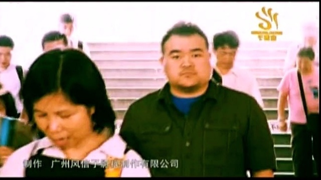 胡量 - 爱难守 (KTV版)