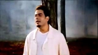 Amr Diab - Tamally Maak