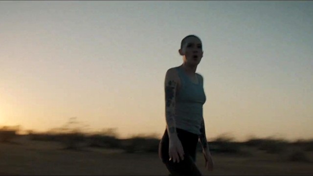 Bishop Briggs - Champion