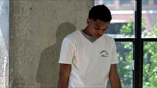 Pooda - Back To Back