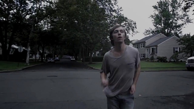 Sondre Lerche - Domino