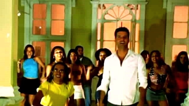 Jose Val - Tierra Santa