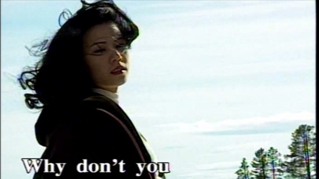 DJ MAKIDAI - Dreamlover (KTV版)