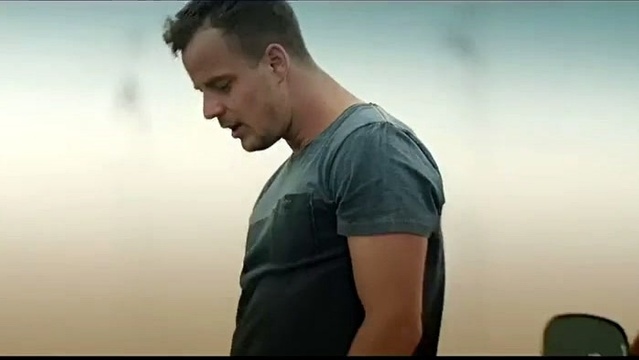 Alexander Knappe - Lauter Leben