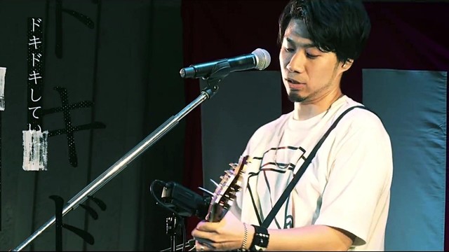 吉田山田 - Color 