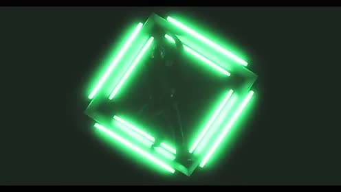 Enter Shikari - Rat Race