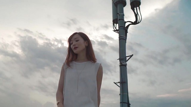 竹渕慶 - 24 Hours 