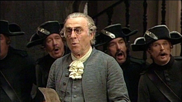 Edith Kertész-Gabry - Rossini: Il Barbiere di Siviglia / Act 1: Freddo ed immobile (Live)