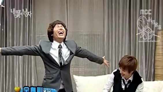 利特 - 我女儿的男友 利特 CUT 09/01/16