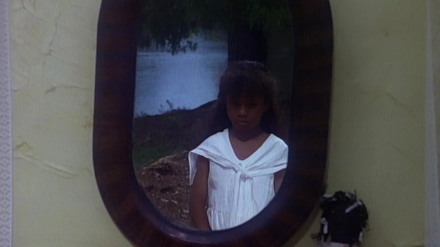 Pink Floyd - Take It Back