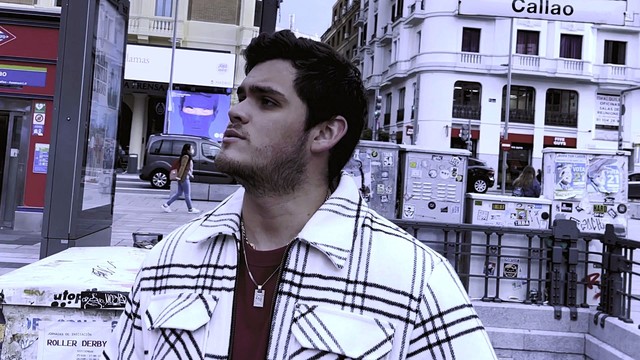Fran - Icónicos