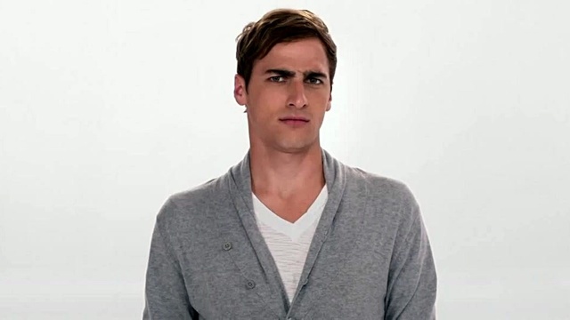 Big Time Rush - Time Of Our Life