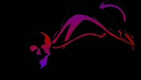 Triggerfinger - The One