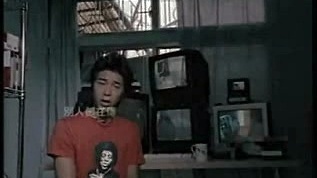 周俊伟 - 别人都在传