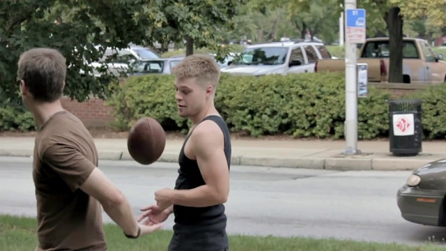 Wordsmith - Essence of Life