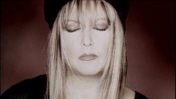 Maryla Rodowicz - Bar Przed Zakretem