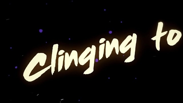 Ghost Iris - Final Tale (歌词版)