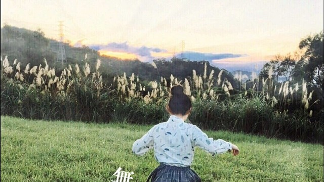 Control T - 无所谓明天demo (歌词版)