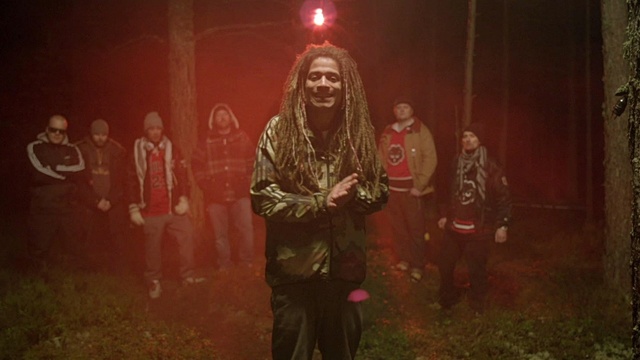 Juno - Sinä Päivänä Lopetan