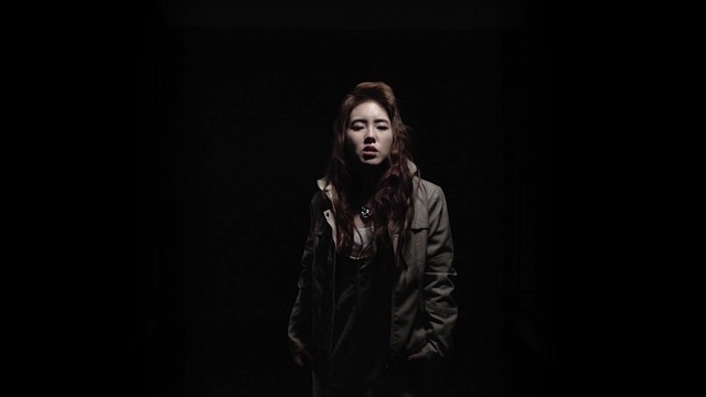 MAYDONI - 약해 (Weak) (Live Performance ver.)