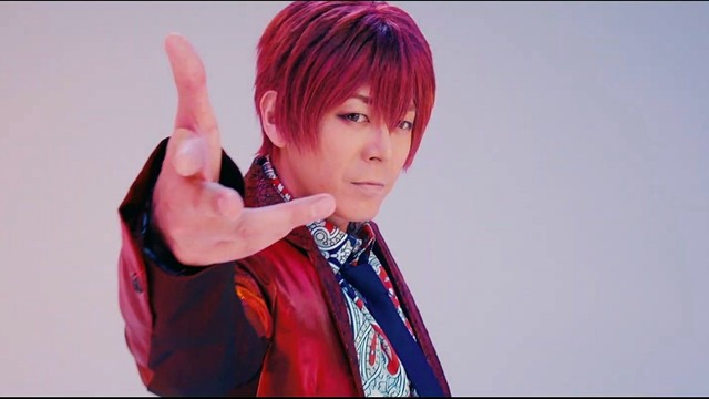 アルスマグナ - Bim Bim Bump! (预告版)