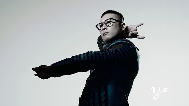 自由发挥 - Happy MaMa