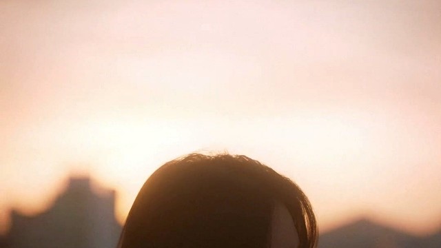 차가을 - 지금 울리는 전화 (Incoming call)
