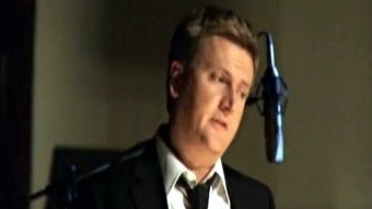 Aled Jones - Father And Son - video