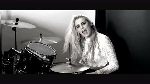 Riot Child - Never Enough