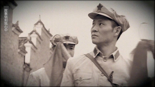 兰雨 - 再唱映山红