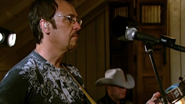 Brooks & Dunn - Neon Moon