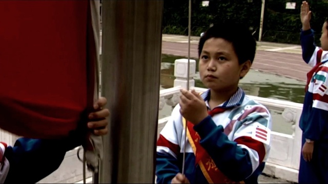 艺涛 - 中国V5 (舞曲版)