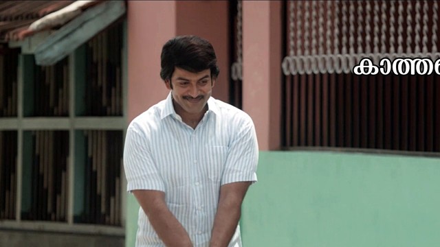 M. Jayachandran - Kannondu Chollanu (Lyric Video)