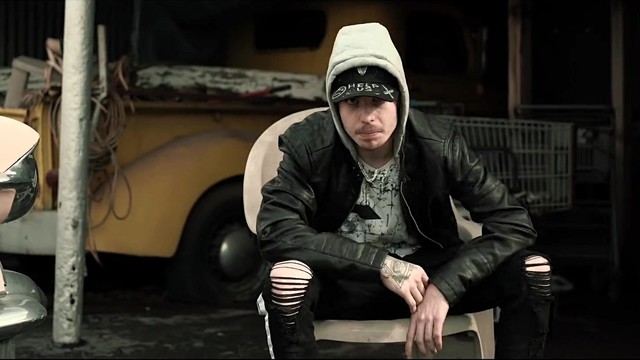 CHVSE - Keep it a Buck