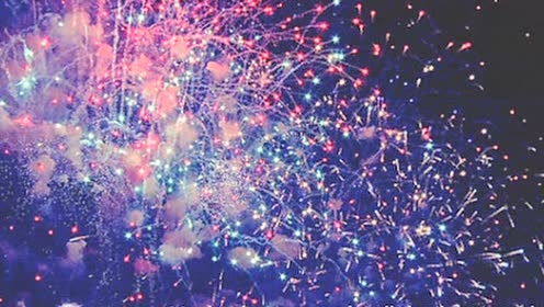 模仿翻唱 - 【noir】「Firework」翻唱 (饭制版)