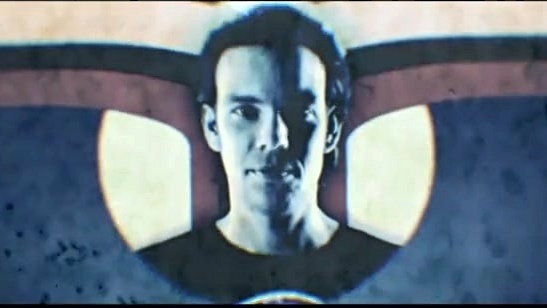 Michael Mind Project - Feel Your Body