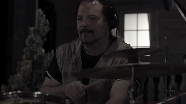 Lucas Colman - Trayectoria