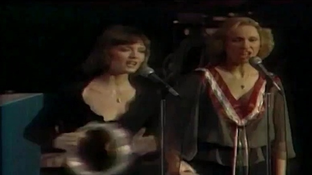 Neil Sedaka - Bad Blood (Live at Jubilee Hall, Edmonton Canada 1981) (Live)