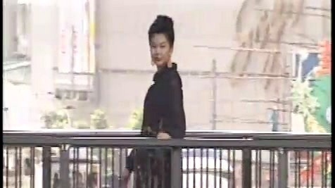 周治平 - 岁月的歌 (KTV版)