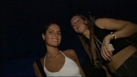 Cygnus X - Superstring (Rank 1 Remix)