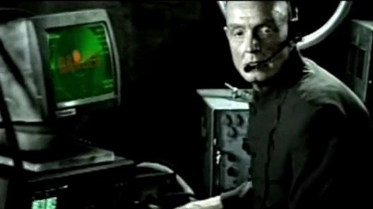 Brooklyn Bounce - Contact