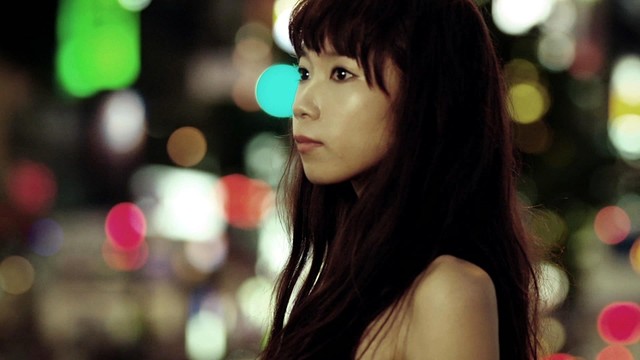 沢井美空 - ごめんね、いいコじゃいられない。 (短版)