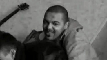 Rapsoul - Der letzte Marsch